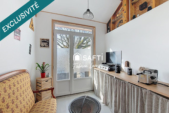 achat maison ste-croix-volvestre 09230