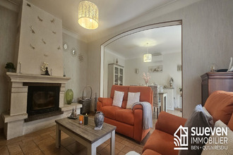 achat maison ste-croix-volvestre 09230