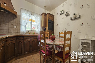 achat maison ste-croix-volvestre 09230