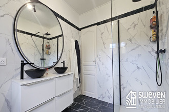 achat maison ste-croix-volvestre 09230