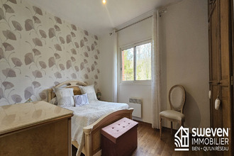 achat maison ste-croix-volvestre 09230