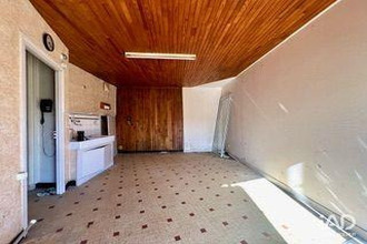 achat maison ste-croix-volvestre 09230