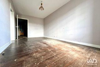 achat maison ste-croix-volvestre 09230