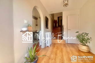achat maison ste-croix-volvestre 09230