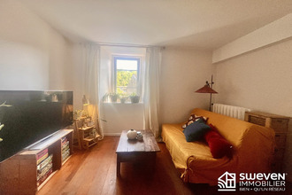 achat maison ste-croix-volvestre 09230