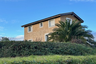 achat maison ste-dode 32170