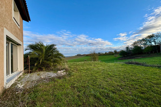 achat maison ste-dode 32170