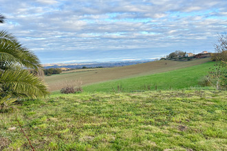 achat maison ste-dode 32170