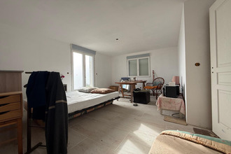 achat maison ste-dode 32170