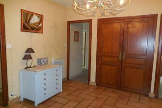 achat maison ste-eanne 79800