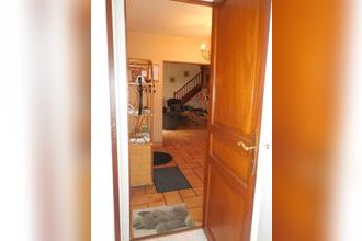 achat maison ste-eanne 79800