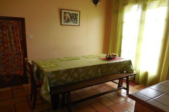 achat maison ste-eanne 79800