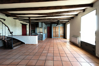 achat maison ste-eanne 79800