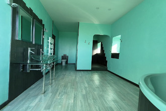 achat maison ste-eanne 79800