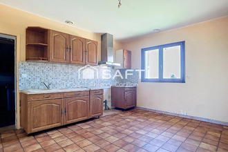 achat maison ste-eanne 79800