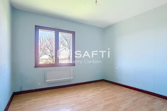 achat maison ste-eanne 79800