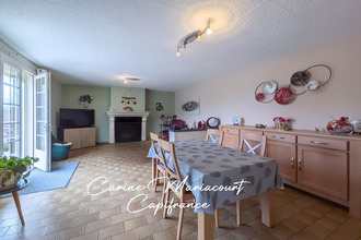 achat maison ste-eanne 79800