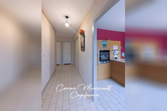 achat maison ste-eanne 79800