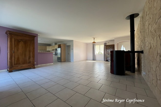 achat maison ste-eanne 79800