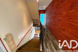 achat maison ste-eanne 79800