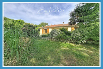 achat maison ste-eanne 79800