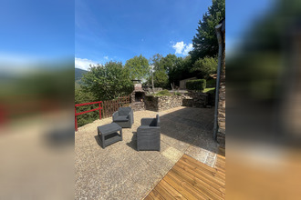 achat maison ste-engrace 64560