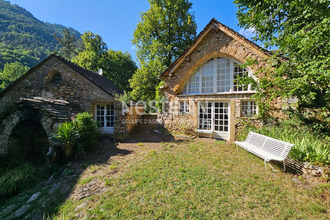 achat maison ste-enimie 48210