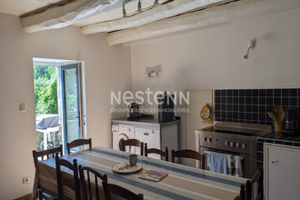 achat maison ste-enimie 48210