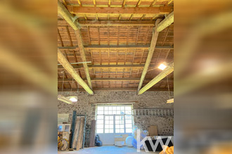 achat maison ste-eugenie-de-villeneuve 43230
