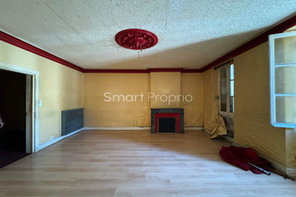 achat maison ste-eulalie 33560