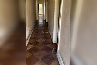 achat maison ste-eulalie 33560
