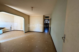 achat maison ste-eulalie 33560