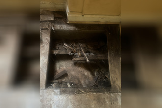 achat maison ste-eulalie 33560