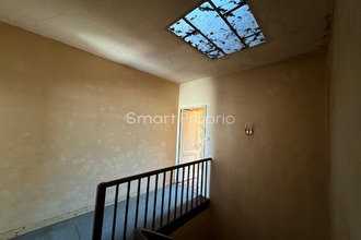 achat maison ste-eulalie 33560