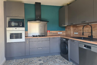 achat maison ste-eulalie 33560