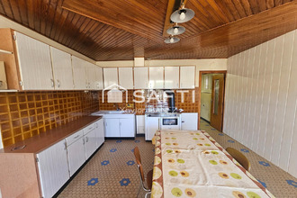 achat maison ste-eulalie 48120