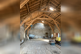 achat maison ste-eulalie 48120