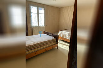 achat maison ste-eulalie 48120