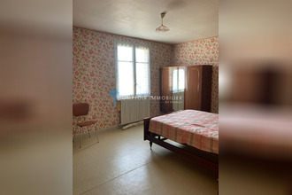 achat maison ste-eulalie 48120