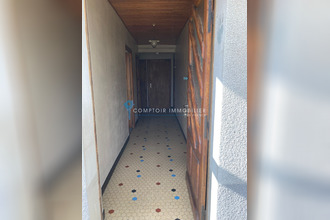 achat maison ste-eulalie 48120