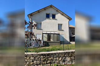 achat maison ste-eulalie 48120
