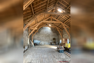 achat maison ste-eulalie 48120