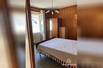 achat maison ste-eulalie 48120