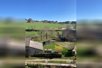 achat maison ste-eulalie 48120