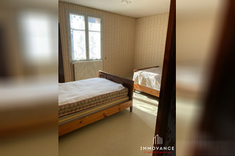 achat maison ste-eulalie 48120