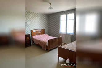 achat maison ste-eulalie 48120