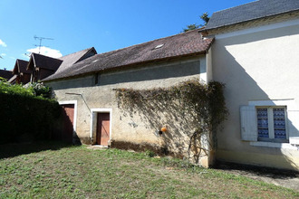 achat maison ste-eulalie-d-ans 24640