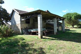 achat maison ste-eulalie-d-ans 24640