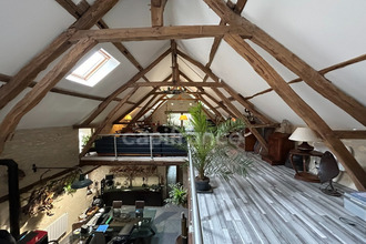 achat maison ste-eulalie-d-ans 24640