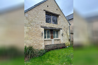 achat maison ste-eulalie-d-ans 24640